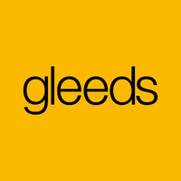 Gleeds logo