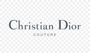 Christian Dior Couture logo