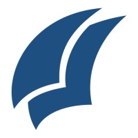 PitchBook Data, Inc. logo