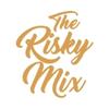 The Risky Mix