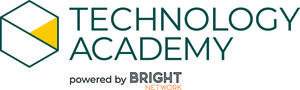 Bright Network Technology Academy logo