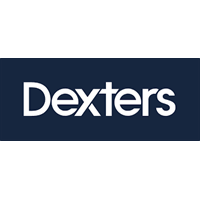 Dexters Estate Agents logo