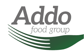 Addo Food Group logo