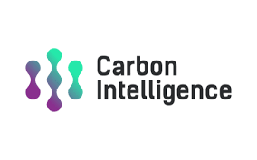 Carbon Intelligence logo