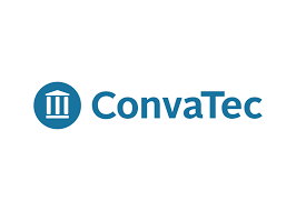 Convatec Group logo