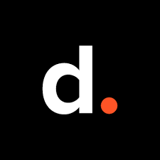 Digitaloft logo