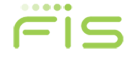 FIS Global logo