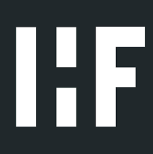 IHF logo