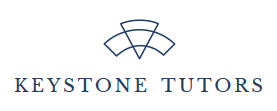 Keystone Tutors logo