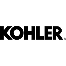 Kohler Co. logo