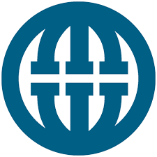MWH Treatment logo
