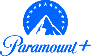 Paramount Pictures Studios logo