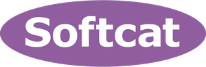 Softcat Plc logo