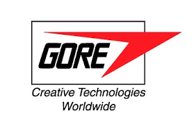 W. L. Gore & Associates logo